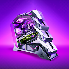 ����������3�߼���(PC Creator 3 Pro)