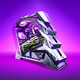 ����������3�߼���(PC Creator 3 Pro)v1.1.3 �ֻ���