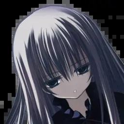 �N�|����ˮ���ֻ�������