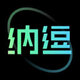 �������ɶ�AI���°�v1.3.15 �ٷ���