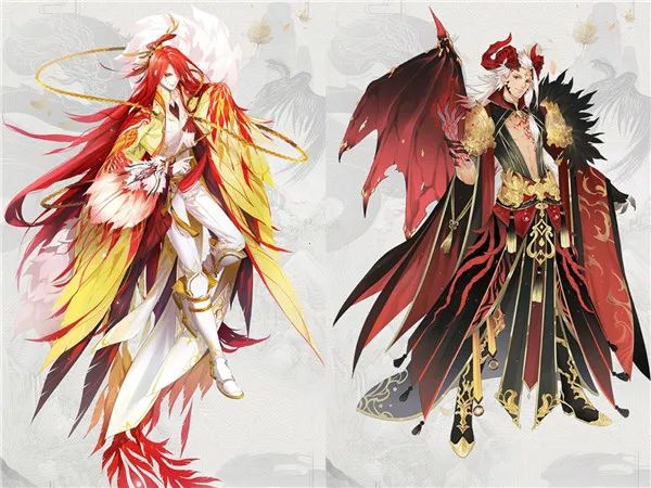 ��ͼѰ�ɼ�(����Ԫ��������)