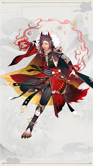 ��ͼѰ�ɼ�(����Ԫ��������)