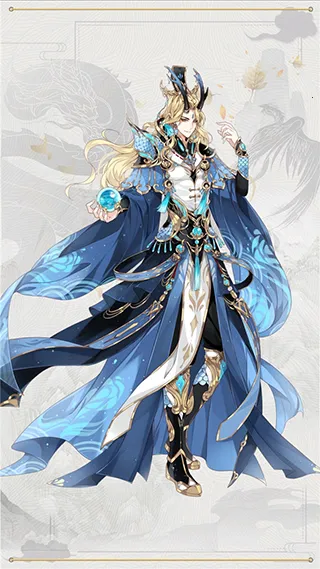 ��ͼѰ�ɼ�(����Ԫ��������)