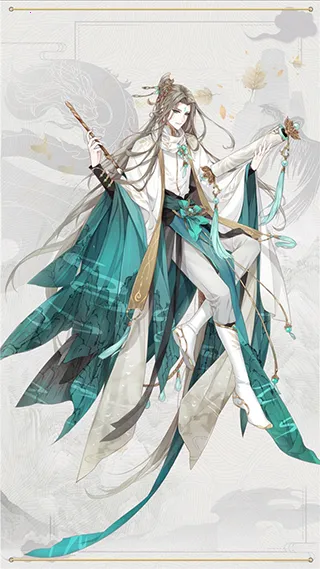 ��ͼѰ�ɼ�(����Ԫ��������)