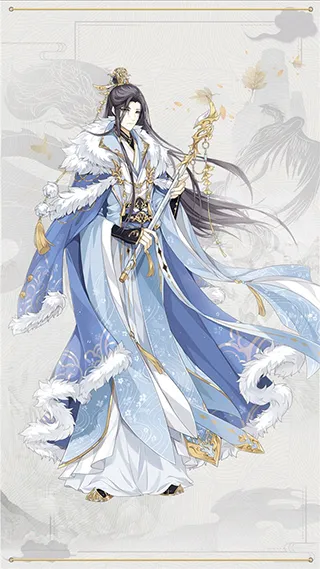 ��ͼѰ�ɼ�(����Ԫ��������)