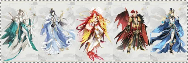 ��ͼѰ�ɼ�(����Ԫ��������)