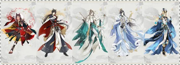 ��ͼѰ�ɼ�(����Ԫ��������)