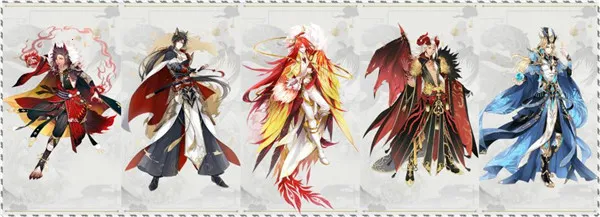 ��ͼѰ�ɼ�(����Ԫ��������)