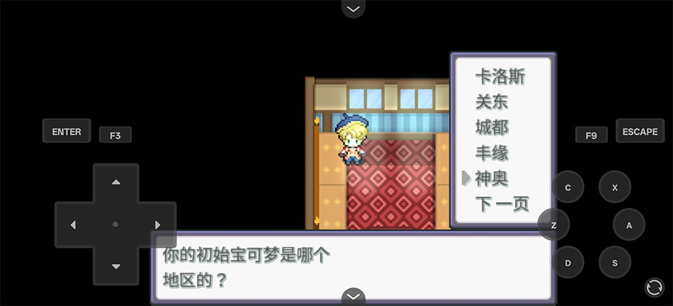 ������Z������(������Z����)