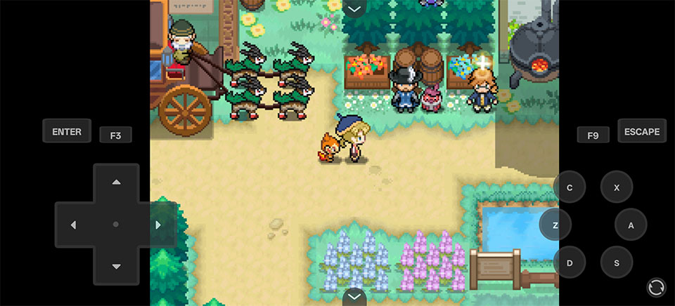 ������Z������(������Z����)