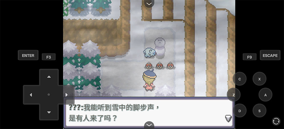 ������Z������(������Z����)