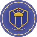 ������Ԫ�ٷ���V1.0 ��Ѱ�