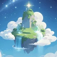 ����sky�Ǻ�����V2.0.1 ���İ�