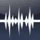 WavePad Free��Ƶ�༭����V19.40 ���İ�