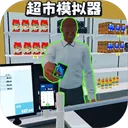 ������ģ��������