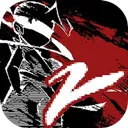 ä��2���İ�V1.0.0.0 ��Ѱ�