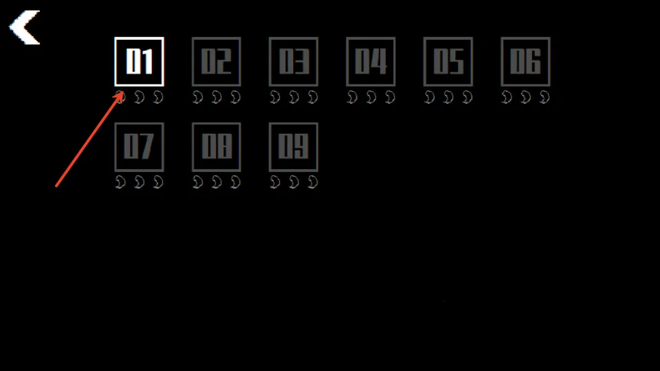 ä��2(ä��2���θ�)