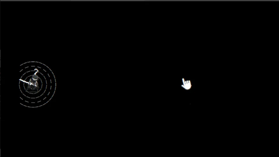 ä��2(ä��2���θ�)