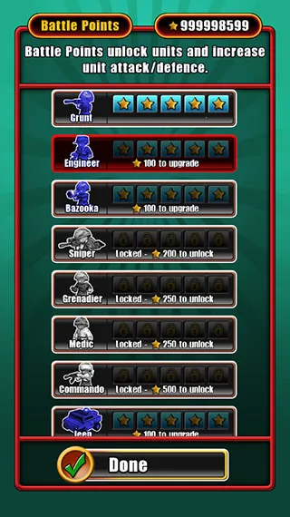 Great Little War Game 2(ս����������)