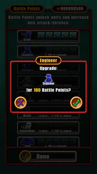 Great Little War Game 2(ս����������)