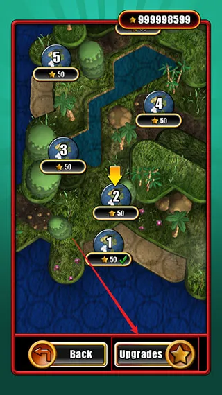 Great Little War Game 2(ս����������)