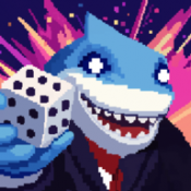 ��ծ����Steam��ֲ