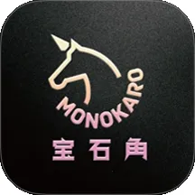��ʯ��app���°�v3.1.0 ��׿��