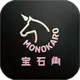 ��ʯ��app���°�v3.1.0 ��׿��