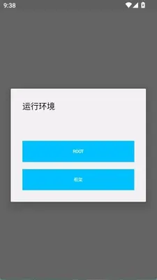 ����Ȼ����������ͼ1