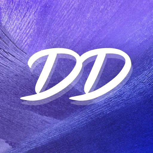 �������ж����չ����仭������V1.0.0 �ٷ�����