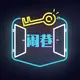 ����app���°�v1.6.2 ���İ�