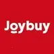 Joybuy�������ʰ�V1.0.72 �ٷ�����