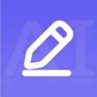 �İ�����������V1.0.6 �ֻ���