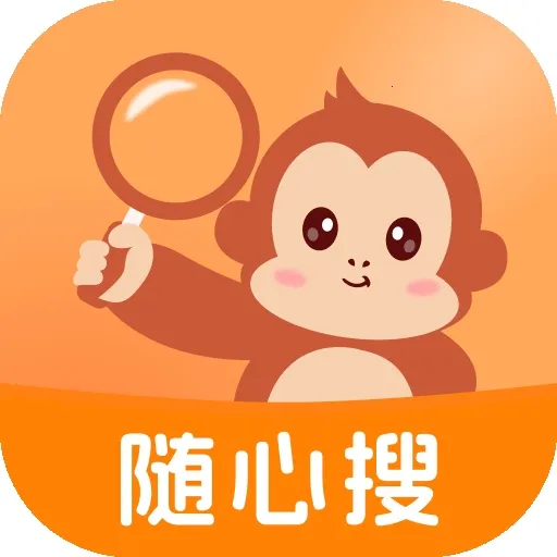 ��ʥ������ٷ�����V1.0.1 ��Ѱ�