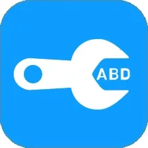 adb������(�ֻ��๦�ܹ���)V1.3 ���°�