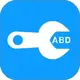 adb������(�ֻ��๦�ܹ���)V1.3 ���°�