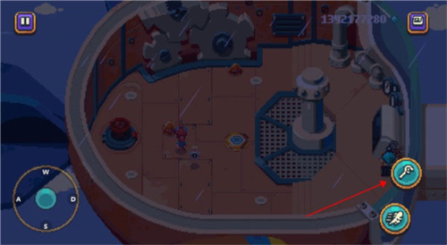 ˸ʯ�������İ�ͼƬ5