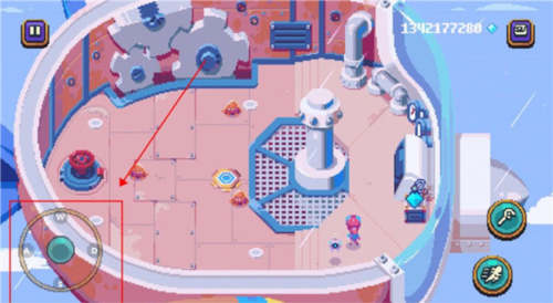 ˸ʯ�������İ�ͼƬ4