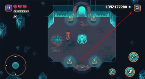 ˸ʯ�������İ�ͼƬ8