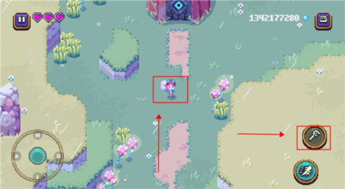 ˸ʯ�������İ�ͼƬ6