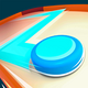 ս��Բ��Battle Disc����޸İ�v1.7.1 ���İ�