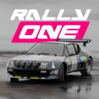 Rallyone��һ������ȫ�汾������