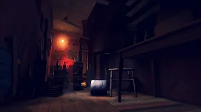 ����ɱ����ǿ��Steam��ֲ���ͼ0