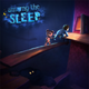 ����ɱ����ǿ��Steam��ֲ��V0.0.2.3.7 �ٷ�����