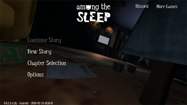 ����ɱ����ǿ��