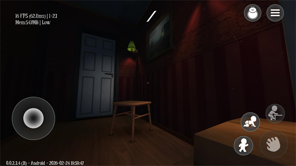 ����ɱ����ǿ��