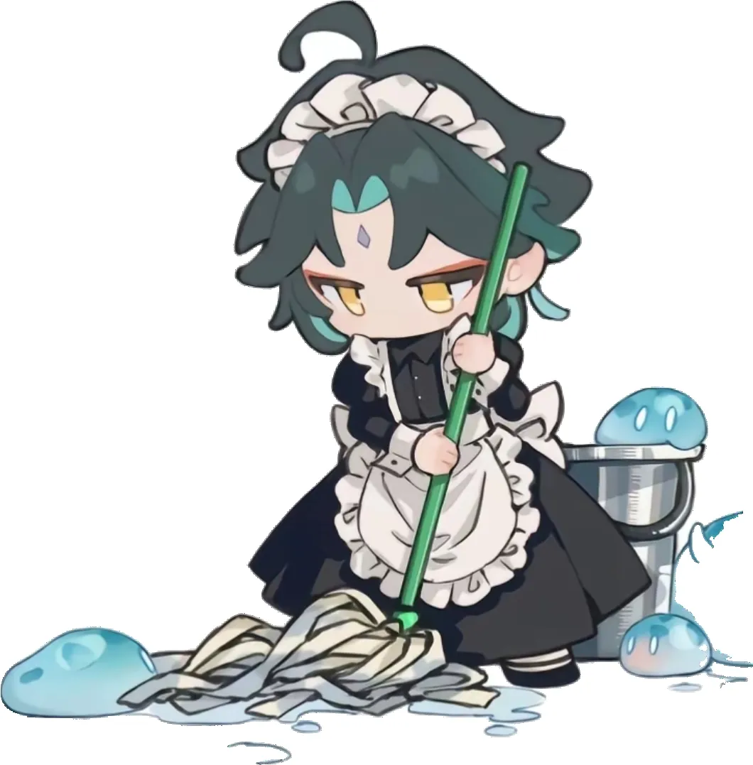 �������ֻ���v1.0 �ٷ�����