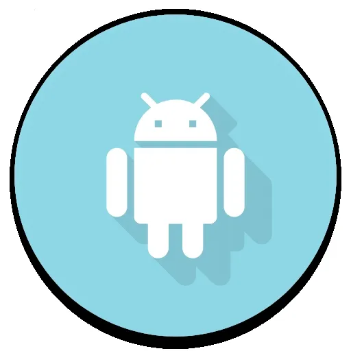 �л����������°汾v1.0 ��Ѱ�