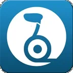 minirobotƽ�⳵����V11.3.2 ���°�