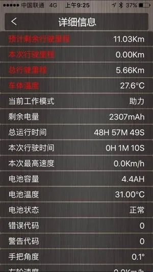 minirobotƽ�⳵(ƽ�⳵��������)